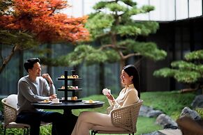 The Ritz-Carlton, Suzhou