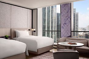 The Ritz-Carlton, Suzhou