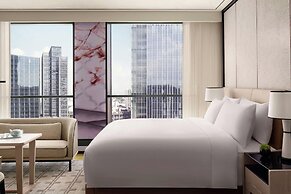 The Ritz-Carlton, Suzhou