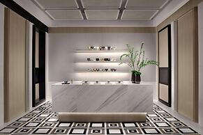 The Ritz-Carlton, Suzhou