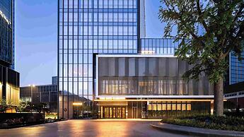 The Ritz-Carlton, Suzhou