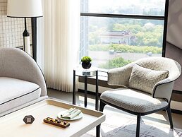 The Ritz-Carlton, Suzhou