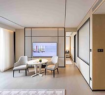 The Ritz-Carlton, Suzhou