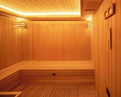 The Ritz-Carlton, Suzhou