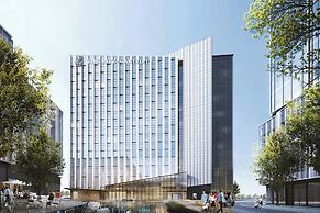 The Ritz-Carlton, Suzhou