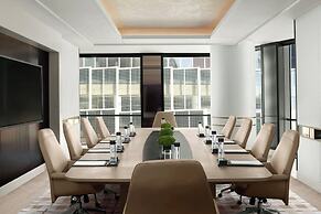 The Ritz-Carlton, Suzhou