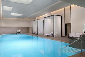 The Ritz-Carlton, Suzhou