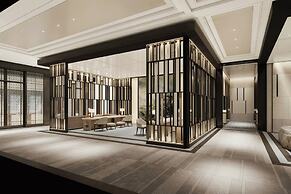 The Ritz-Carlton, Suzhou