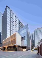 The Ritz-Carlton, Suzhou