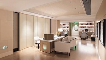 The Ritz-Carlton, Suzhou