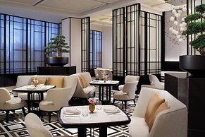 The Ritz-Carlton, Suzhou