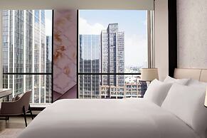 The Ritz-Carlton, Suzhou