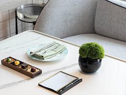 The Ritz-Carlton, Suzhou