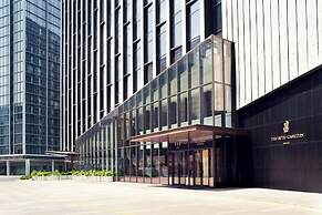 The Ritz-Carlton, Suzhou