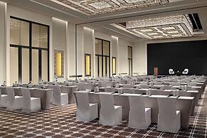 The Ritz-Carlton, Suzhou