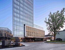 The Ritz-Carlton, Suzhou