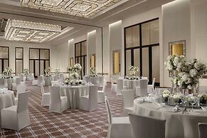 The Ritz-Carlton, Suzhou