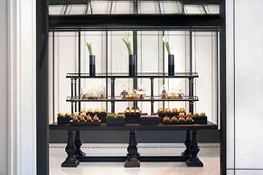 The Ritz-Carlton, Suzhou