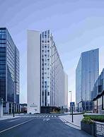 The Ritz-Carlton, Suzhou