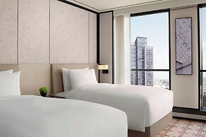 The Ritz-Carlton, Suzhou