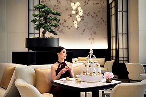The Ritz-Carlton, Suzhou