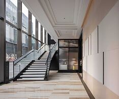 The Ritz-Carlton, Suzhou