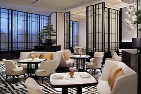 The Ritz-Carlton, Suzhou