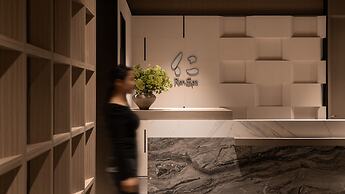 The Ritz-Carlton, Suzhou