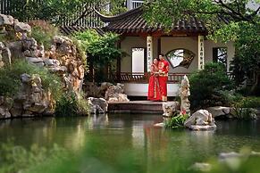 The Ritz-Carlton, Suzhou