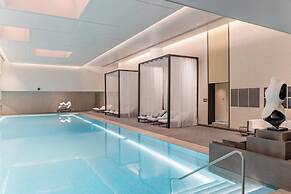 The Ritz-Carlton, Suzhou