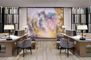 The Ritz-Carlton, Suzhou