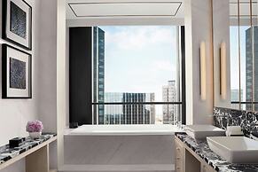 The Ritz-Carlton, Suzhou