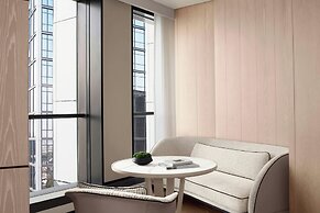 The Ritz-Carlton, Suzhou