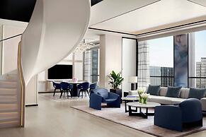 The Ritz-Carlton, Suzhou
