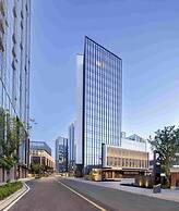 The Ritz-Carlton, Suzhou