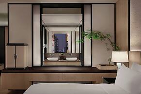 The Ritz-Carlton, Suzhou