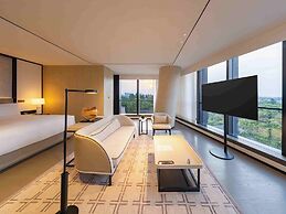 The Ritz-Carlton, Suzhou