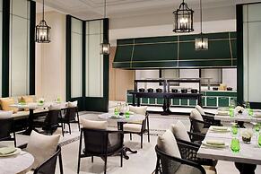 The Ritz-Carlton, Suzhou