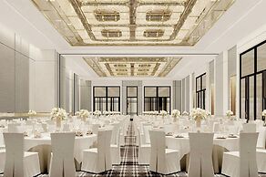 The Ritz-Carlton, Suzhou