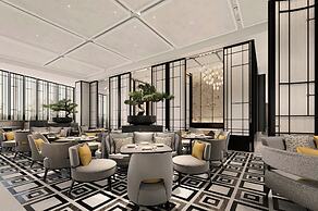 The Ritz-Carlton, Suzhou