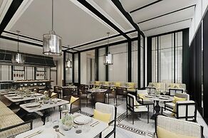 The Ritz-Carlton, Suzhou