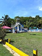 Hotel Mirador del Sumapaz Comfacundi