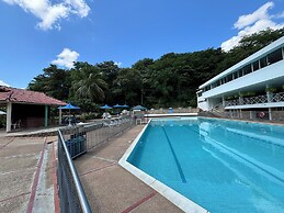 Hotel Mirador del Sumapaz Comfacundi