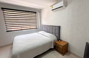 Hotel Mirador del Sumapaz Comfacundi