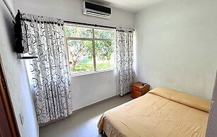 Hotel Mirador del Sumapaz Comfacundi