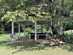 Hotel Mirador del Sumapaz Comfacundi