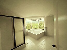 HOTEL CAMPESTRE VILLA MARY