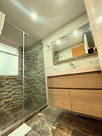 HOTEL CAMPESTRE VILLA MARY