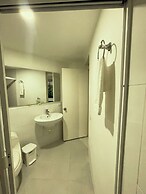 HOTEL CAMPESTRE VILLA MARY