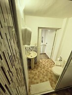 HOTEL CAMPESTRE VILLA MARY